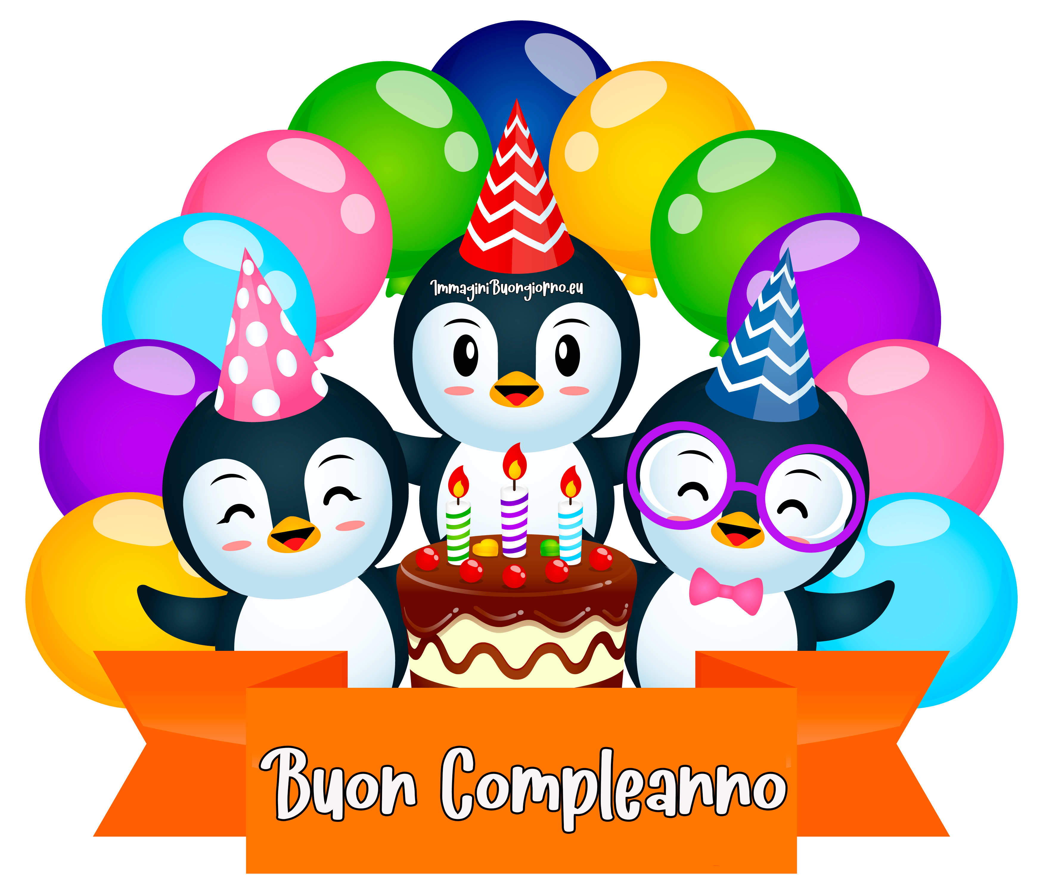 buon-compleanno-pinguini