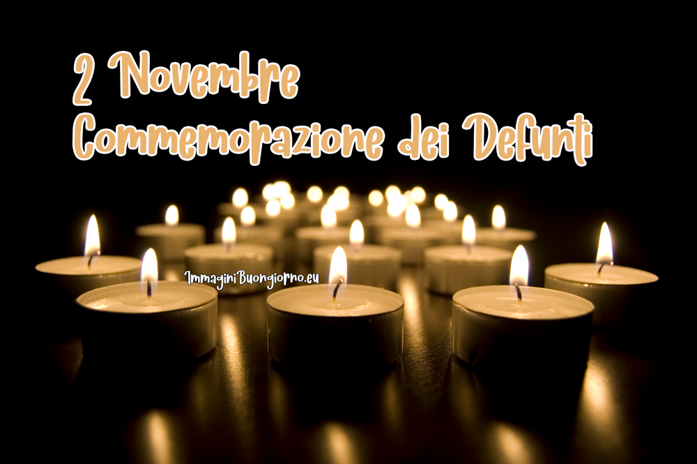 commemorazione-dei-defunti-2-novembre