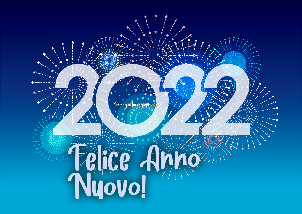 Felice-2022-Capodanno-Immagini